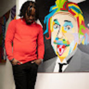 Meet your Posher, Son of god